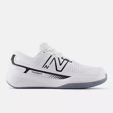 New Balance 696 V5 Men